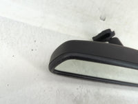 2006-2012 Mitsubishi Galant Interior Rear View Mirror Replacement OEM Fits Fits 2006 2007 2008 2009 2010 2011 2012 OEM Used 