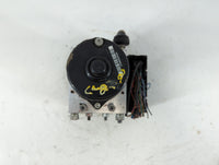 2010-2012 Mitsubishi Galant ABS Pump Control Module Replacement P/N:4670A492 Fits Fits 2010 2011 2012 OEM Used Auto Parts - 