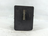 2010-2012 Mitsubishi Galant ABS Pump Control Module Replacement P/N:4670A492 Fits Fits 2010 2011 2012 OEM Used Auto Parts - 