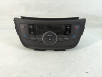 2006-2012 Mitsubishi Galant Radio AM FM Cd Player Receiver Replacement P/N:T473420762 Fits Fits 2006 2007 2008 2009 2010 201