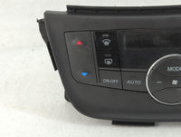 2006-2012 Mitsubishi Galant Radio AM FM Cd Player Receiver Replacement P/N:T473420762 Fits Fits 2006 2007 2008 2009 2010 201