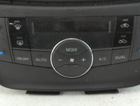 2006-2012 Mitsubishi Galant Radio AM FM Cd Player Receiver Replacement P/N:T473420762 Fits Fits 2006 2007 2008 2009 2010 201