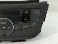 2006-2012 Mitsubishi Galant Radio AM FM Cd Player Receiver Replacement P/N:T473420762 Fits Fits 2006 2007 2008 2009 2010 201