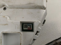 2012 Mitsubishi Lancer Instrument Cluster Speedometer Gauges P/N:8100B804 Fits OEM Used Auto Parts - Oemusedautoparts1.com