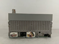 2008-2015 Mitsubishi Lancer Radio AM FM Cd Player Receiver Replacement P/N:8701A352 Fits OEM Used Auto Parts - Oemusedautopa