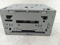 2008-2013 Mitsubishi Lancer Radio AM FM Cd Player Receiver Replacement P/N:8701A352 Fits Fits 2007 2008 2009 2010 2011 2012 