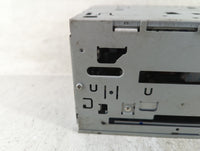 2008-2013 Mitsubishi Lancer Radio AM FM Cd Player Receiver Replacement P/N:8701A352 Fits Fits 2007 2008 2009 2010 2011 2012 