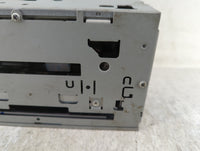 2008-2013 Mitsubishi Lancer Radio AM FM Cd Player Receiver Replacement P/N:8701A352 Fits Fits 2007 2008 2009 2010 2011 2012 