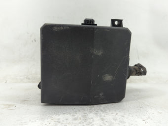 compare product 2012-2015 Mitsubishi Lancer Fusebox Fuse Box Panel Relay Module P/N:8565A268 Fits Fits 2012 2013 2014 2015 OEM Used Auto Parts