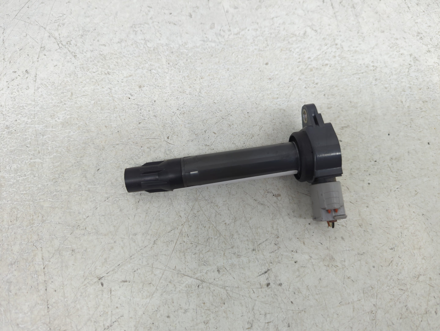 2008-2017 Mitsubishi Lancer Ignition Coil Igniter Pack - Oemusedautoparts1.com