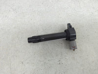 2008-2017 Mitsubishi Lancer Ignition Coil Igniter Pack - Oemusedautoparts1.com