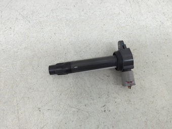 compare product 2008-2017 Mitsubishi Lancer Ignition Coil Igniter Pack