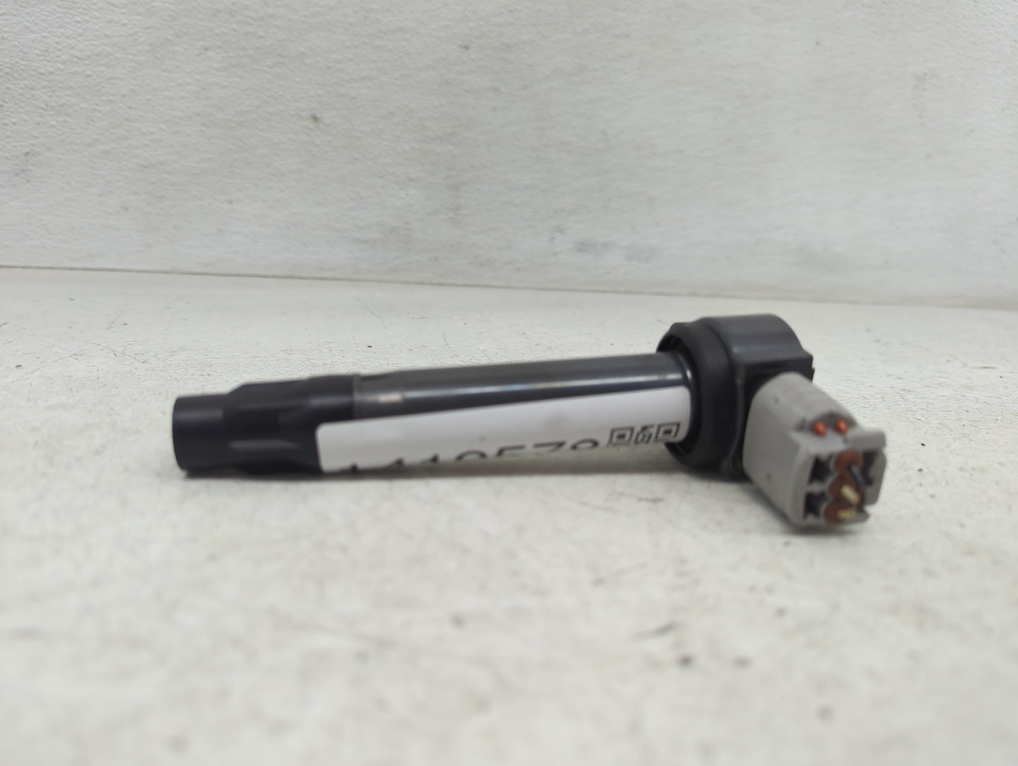 2008-2017 Mitsubishi Lancer Ignition Coil Igniter Pack - Oemusedautoparts1.com
