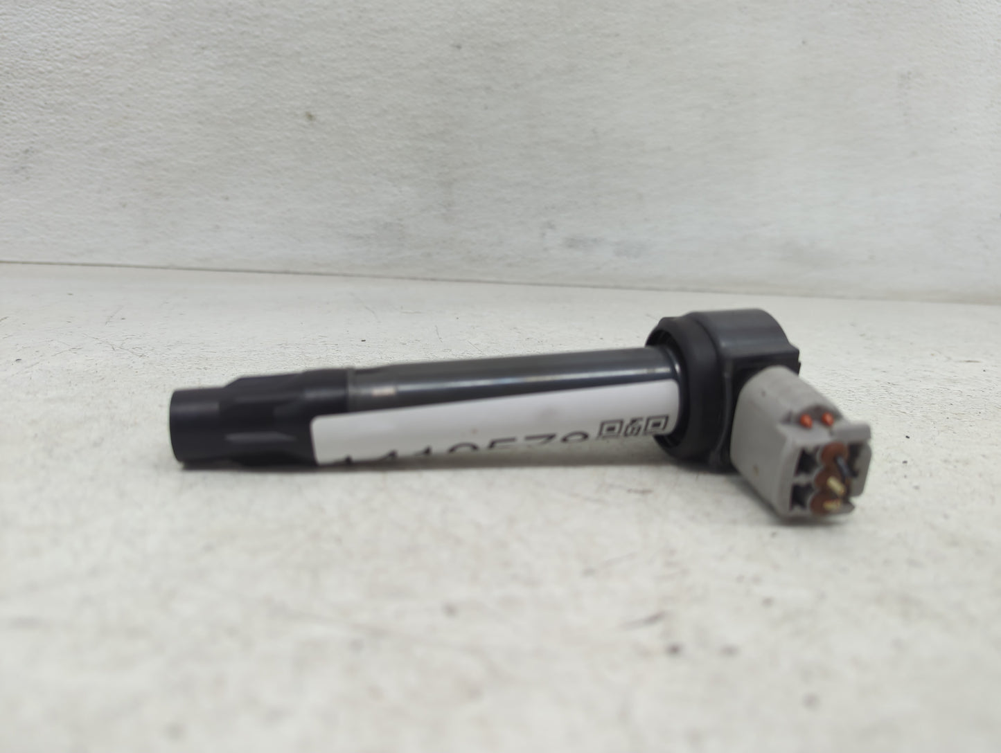 2008-2017 Mitsubishi Lancer Ignition Coil Igniter Pack - Oemusedautoparts1.com