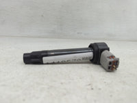2008-2017 Mitsubishi Lancer Ignition Coil Igniter Pack - Oemusedautoparts1.com