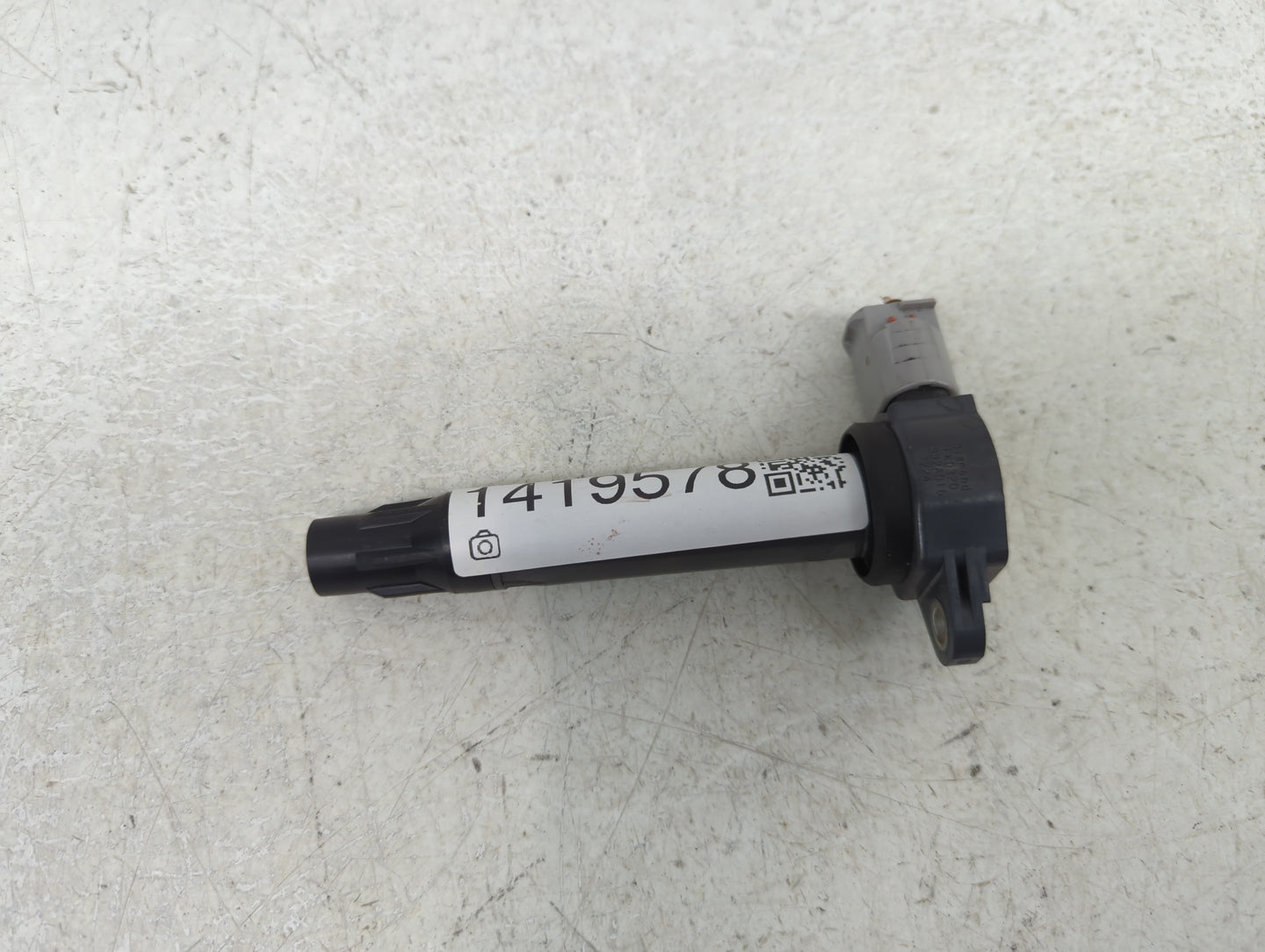 2008-2017 Mitsubishi Lancer Ignition Coil Igniter Pack - Oemusedautoparts1.com