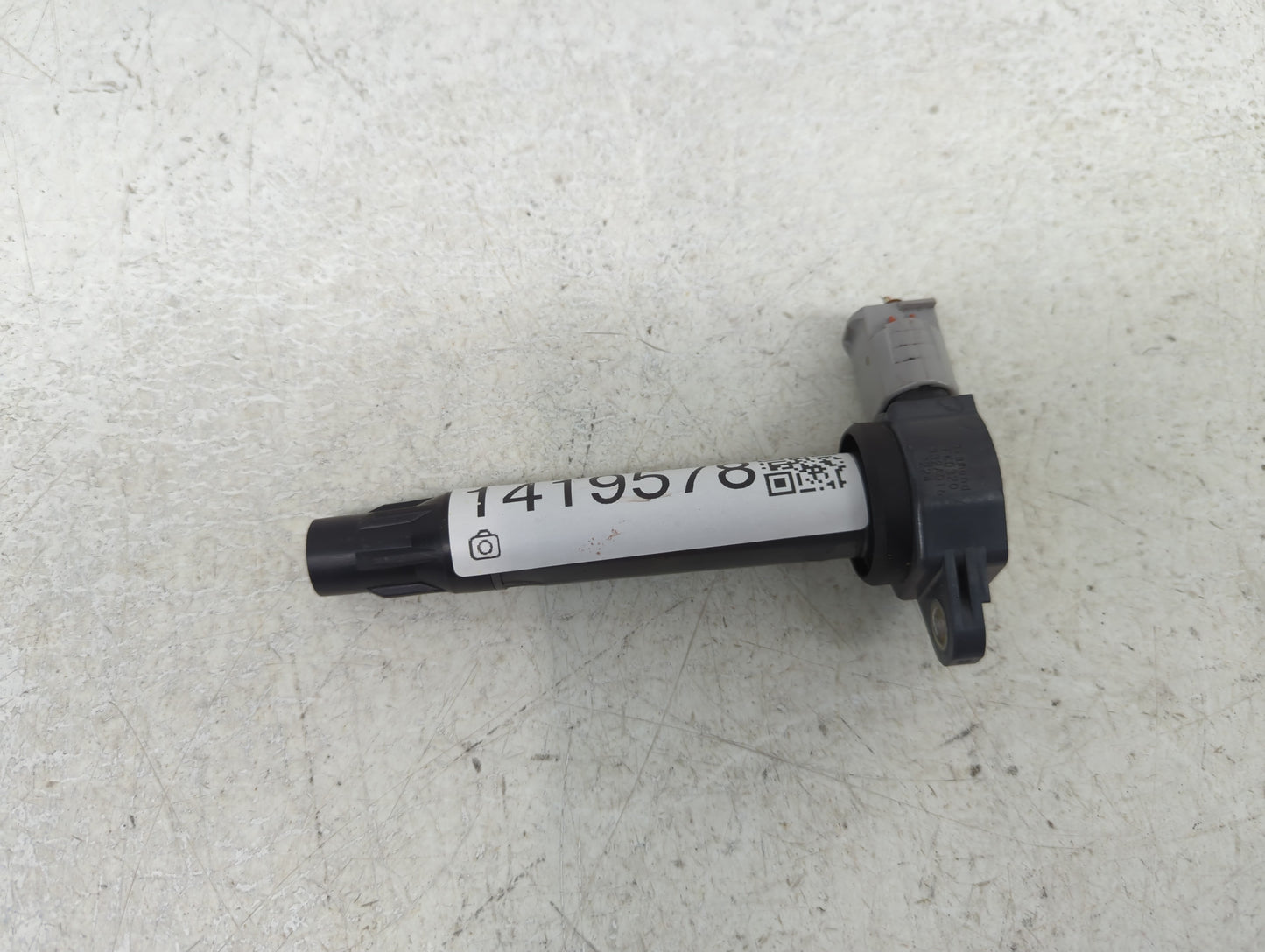 2008-2017 Mitsubishi Lancer Ignition Coil Igniter Pack - Oemusedautoparts1.com