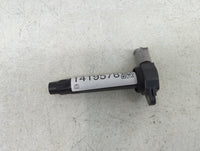 2008-2017 Mitsubishi Lancer Ignition Coil Igniter Pack - Oemusedautoparts1.com