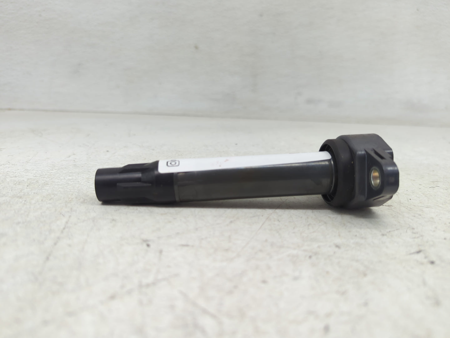2008-2017 Mitsubishi Lancer Ignition Coil Igniter Pack - Oemusedautoparts1.com