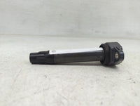 2008-2017 Mitsubishi Lancer Ignition Coil Igniter Pack - Oemusedautoparts1.com