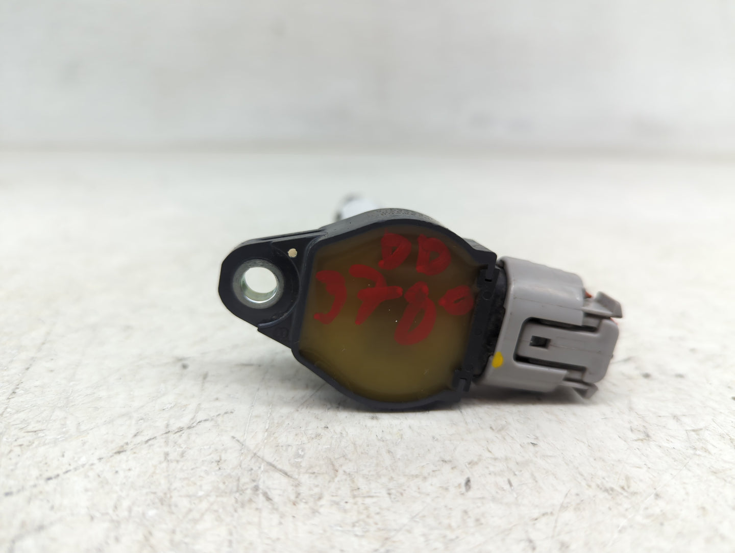 2008-2017 Mitsubishi Lancer Ignition Coil Igniter Pack - Oemusedautoparts1.com