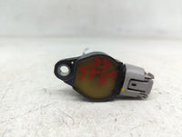 2008-2017 Mitsubishi Lancer Ignition Coil Igniter Pack - Oemusedautoparts1.com