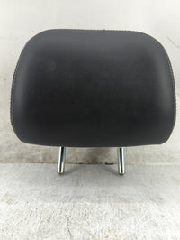 2009-2015 Mitsubishi Lancer Headrest Head Rest Front Driver Passenger Seat Fits Fits 2009 2010 2011 2012 2013 2014 2015 OEM 