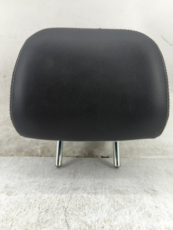 compare product 2009-2015 Mitsubishi Lancer Headrest Head Rest Front Driver Passenger Seat Fits Fits 2009 2010 2011 2012 2013 2014 2015 OEM Used Auto Parts