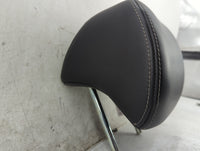 2009-2015 Mitsubishi Lancer Headrest Head Rest Front Driver Passenger Seat Fits Fits 2009 2010 2011 2012 2013 2014 2015 OEM 
