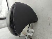 2009-2015 Mitsubishi Lancer Headrest Head Rest Front Driver Passenger Seat Fits Fits 2009 2010 2011 2012 2013 2014 2015 OEM 