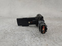 2004-2016 Mitsubishi Lancer Mass Air Flow Meter Maf 1487361 - Oemusedautoparts1.com