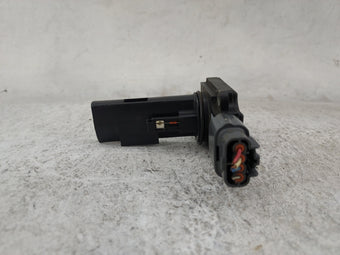 compare product 2004-2016 Mitsubishi Lancer Mass Air Flow Meter Maf 1487361