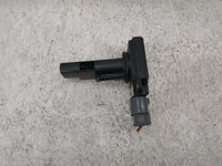 2004-2016 Mitsubishi Lancer Mass Air Flow Meter Maf 1487361 - Oemusedautoparts1.com