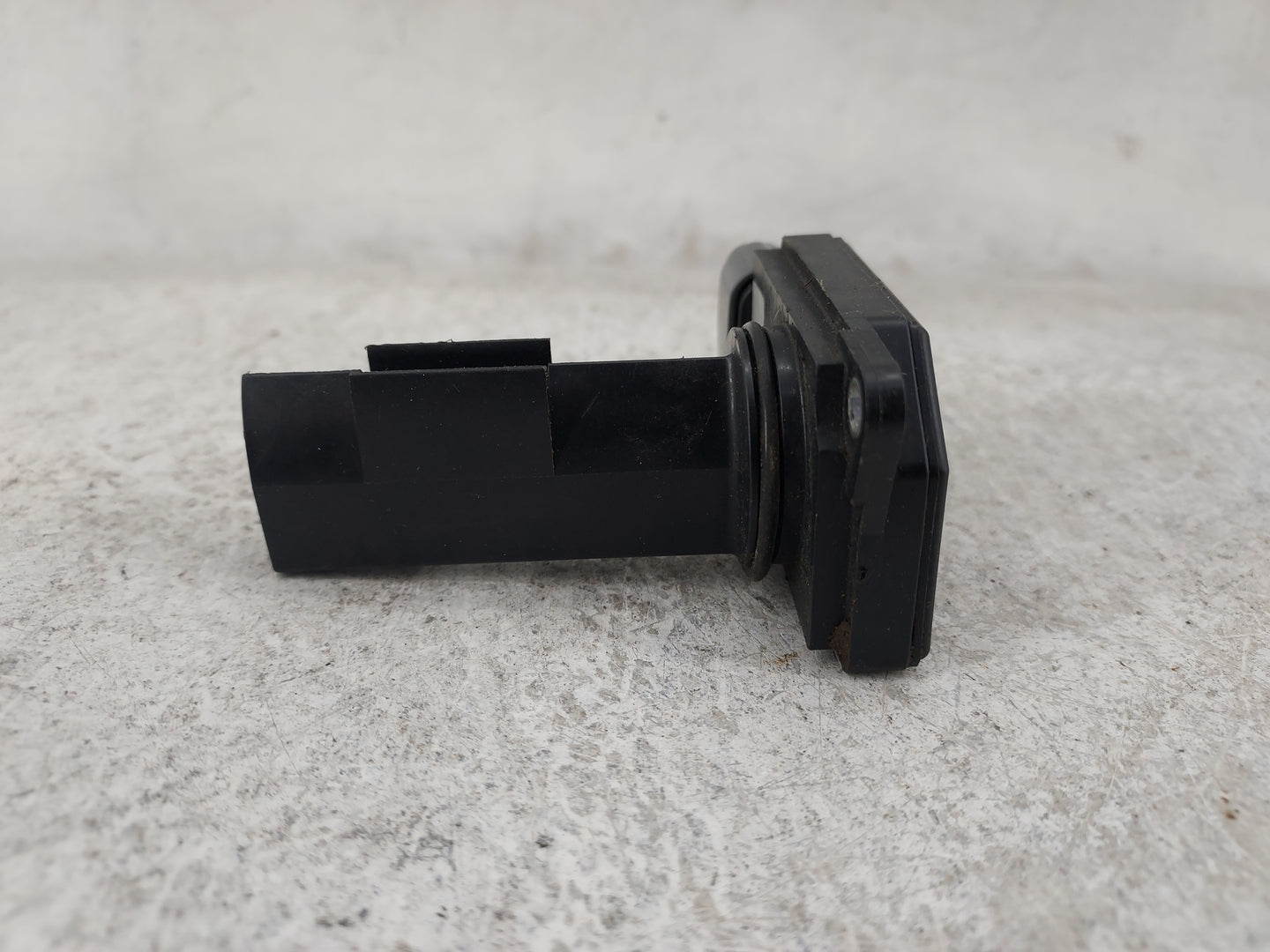 2004-2016 Mitsubishi Lancer Mass Air Flow Meter Maf 1487361 - Oemusedautoparts1.com
