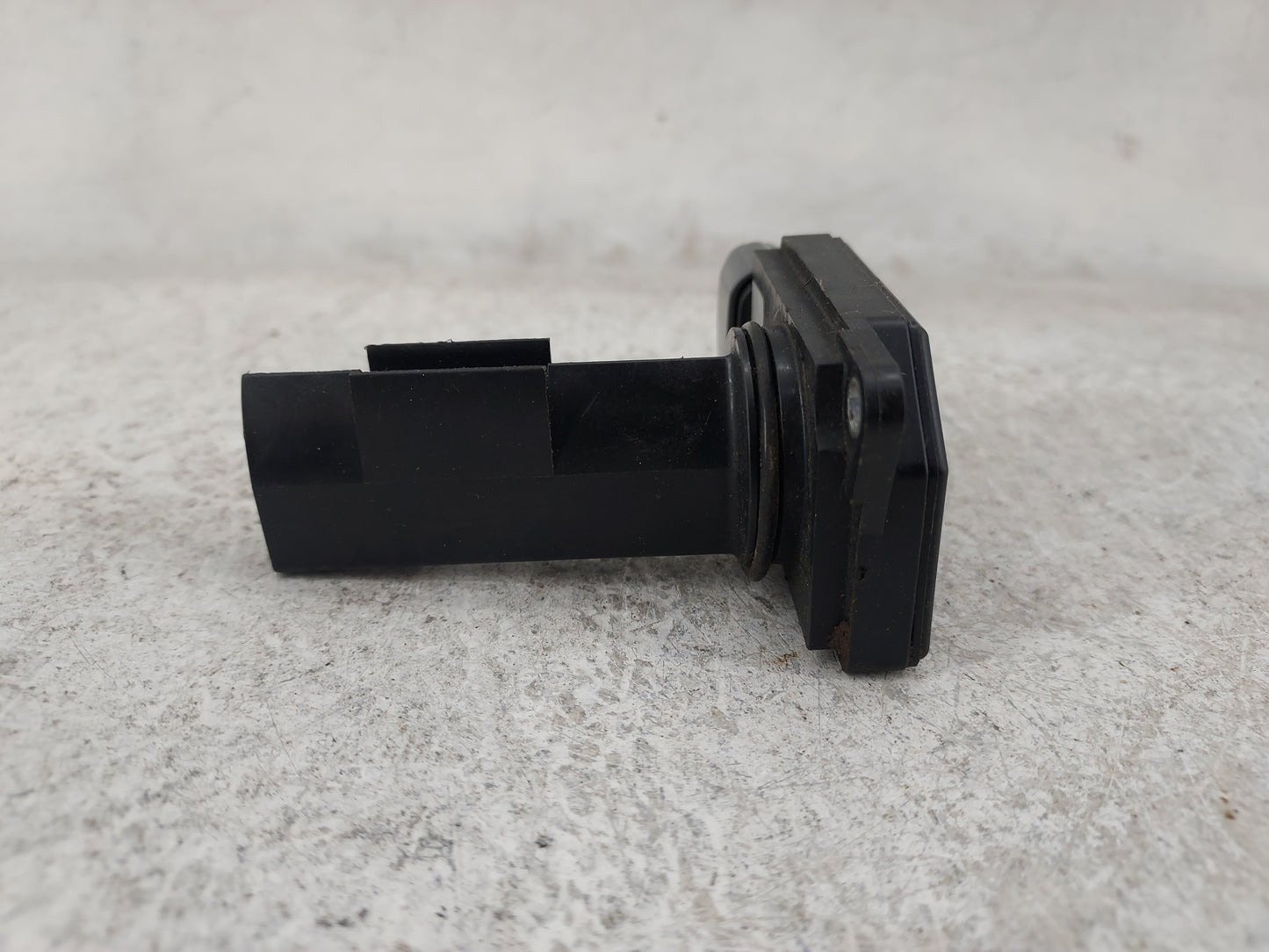 2004-2016 Mitsubishi Lancer Mass Air Flow Meter Maf 1487361 - Oemusedautoparts1.com
