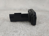 2004-2016 Mitsubishi Lancer Mass Air Flow Meter Maf 1487361 - Oemusedautoparts1.com