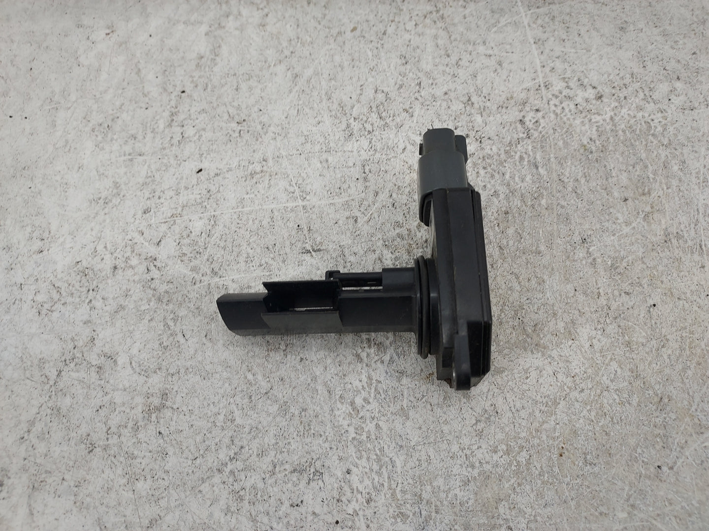 2004-2016 Mitsubishi Lancer Mass Air Flow Meter Maf 1487361 - Oemusedautoparts1.com