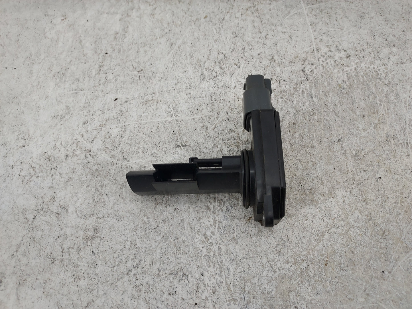 2004-2016 Mitsubishi Lancer Mass Air Flow Meter Maf 1487361 - Oemusedautoparts1.com