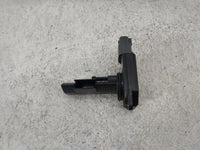 2004-2016 Mitsubishi Lancer Mass Air Flow Meter Maf 1487361 - Oemusedautoparts1.com