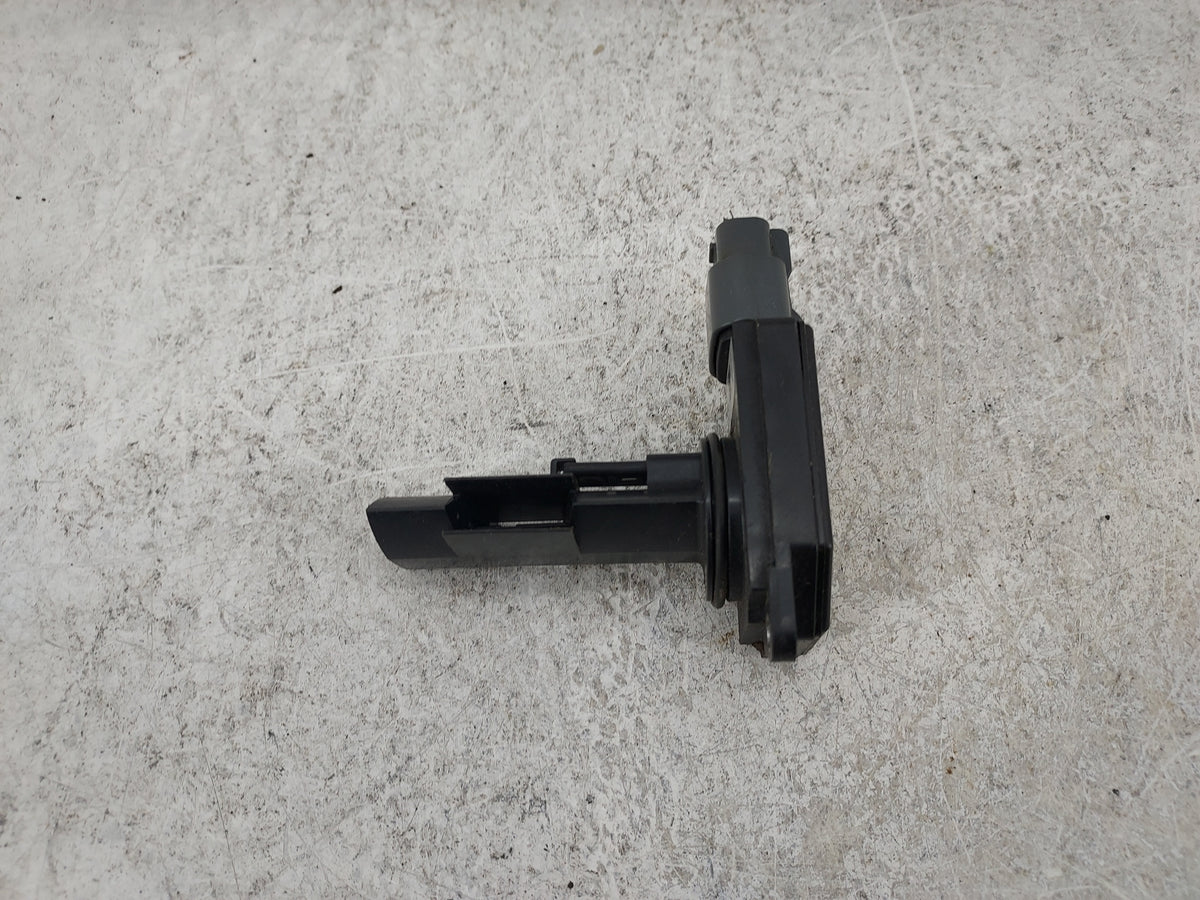 2004-2016 Mitsubishi Lancer Mass Air Flow Meter Maf Sensor 1487361 - Oemusedautoparts1.com