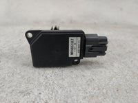 2004-2016 Mitsubishi Lancer Mass Air Flow Meter Maf 1487361 - Oemusedautoparts1.com