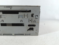 2008-2013 Mitsubishi Outlander Radio AM FM Cd Player Receiver Replacement P/N:8701A352 Fits Fits 2008 2009 2010 2011 2012 20