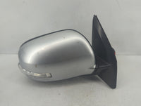 2010-2012 Mitsubishi Outlander Passenger Side View Mirror - Right Door Mirror OEM Used - Oemusedautoparts1.com