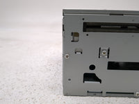 2008-2013 Mitsubishi Outlander Radio AM FM Cd Player Receiver Replacement P/N:8701A351 Fits Fits 2008 2009 2010 2011 2012 20