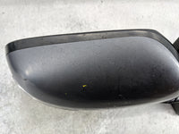 2010-2012 Mitsubishi Outlander Passenger Side View Mirror - Right Door Mirror OEM Used - Oemusedautoparts1.com