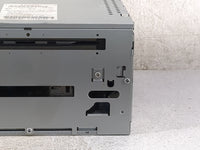 2008-2013 Mitsubishi Outlander Radio AM FM Cd Player Receiver Replacement P/N:8701A351 DY-6MW0U59-2 Fits OEM Used Auto Parts