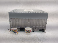 2008-2013 Mitsubishi Outlander Radio AM FM Cd Player Receiver Replacement P/N:8701A351 DY-6MW0U59-2 Fits OEM Used Auto Parts