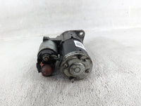 2012 Mitsubishi Outlander Car Starter Motor Solenoid OEM P/N:M000T23471 Fits OEM Used Auto Parts - Oemusedautoparts1.com