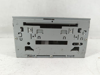 compare product 2008-2013 Mitsubishi Outlander Radio AM FM Cd Player Receiver Replacement P/N:8701A470 Fits Fits 2008 2009 2010 2011 2012 2013 OEM Used Auto Parts