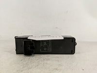 2011-2013 Mitsubishi Outlander Sport Master Power Window Switch Replacement Driver Side Left P/N:8608A207 Fits Fits 2011 201